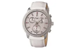 Casio horlogeband SHN-5004L-7A
