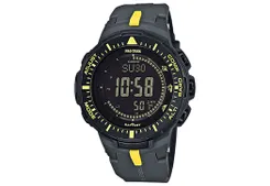 Casio Uhrenarmband PRG-300-1A9ER