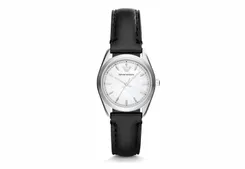 Armani watch strap AR6026