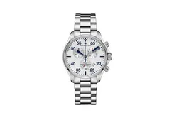 Hamilton Khaki Pilot Watch Strap: H76712151