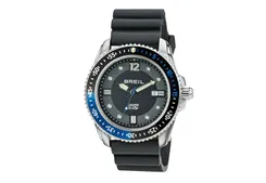 Breil horlogeband TW1423