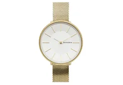 Skagen watch band SKW2722
