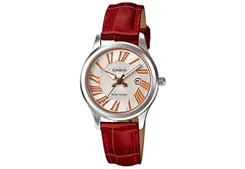 Casio horlogeband LTP-1379L-5B