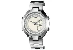 Casio horlogeband SHN-6001GL-7B