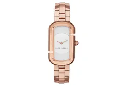 Marc Jacobs MJ3502 Uhrenarmband
