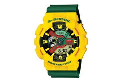 Casio horlogeband GA-110RF-9A