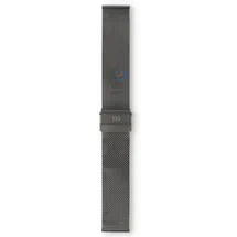 Danish Design watch strap IQ66Q1250