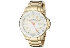 Marc Jacobs MBM3408 Uhrenarmband