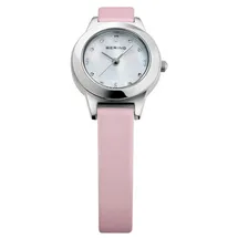 Strap for Bering watch: 11125-604