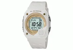 Casio horlogeband G-8001G-7