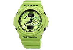 Casio horlogeband GA-150A-3A