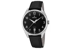 Festina strap F16977/2