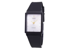 Casio Uhrenarmband MQ-38-7A