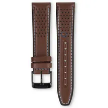 Festina Watch strap F20519-1