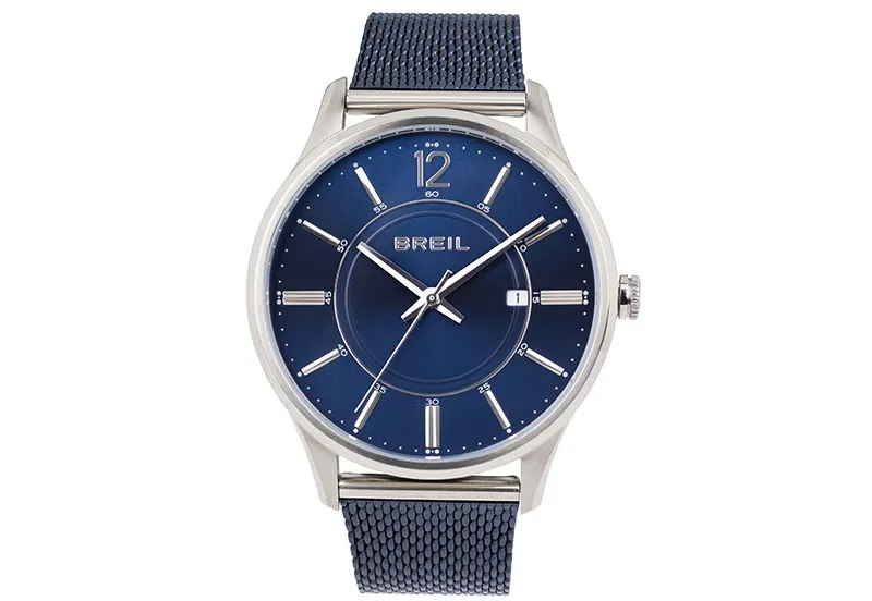 Breil horlogeband TW1761