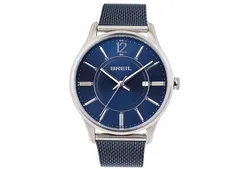 Breil horlogeband TW1761