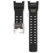 G-Shock Watch strap GWG-B1000-1A