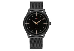 Watch strap for Tommy Hilfiger watch TH1710470