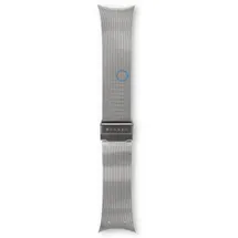 Skagen Uhrenarmband 597LSSM