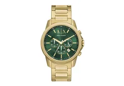 Armani Exchange Watch Strap AX1746