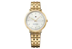 Tommy Hilfiger watchband TH1781761