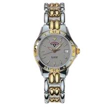 Certina Band C12971054417A mehrfarbig bracelet