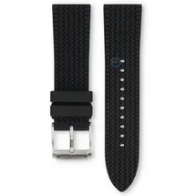 Michael Kors horlogeband MK8334