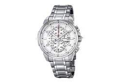 Festina strap F6842/1