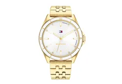 Watch strap for Tommy Hilfiger watch TH1782483