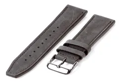 Tommy Hilfiger watchband TH1791426