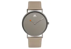 Danish Design watch strap IQ16Q1274
