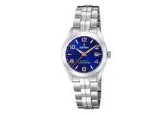 Festina strap F20438/5