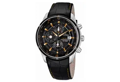 Festina watch strap F6821-4