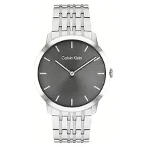 Calvin Klein watch-band 25300006 Intrigue