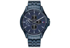 Tommy Hilfiger watchband TH1791618