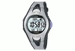 Casio Uhrenarmband STR-210-8V