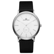 Original Danish Design Watch strap IQ12Q930