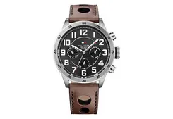Tommy Hilfiger strap TH1710585 - Tyson Men
