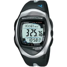 Casio horlogeband STR-400-1V / STR-400J-1V