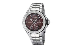Festina watch strap F16652/2