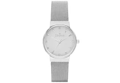Skagen watchstrap SKW2195