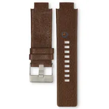 Diesel Uhrenarmband DZ1090