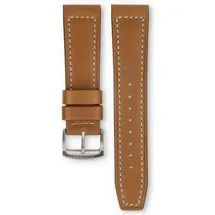 Citizen watch strap BM8560-11XE