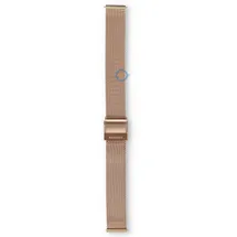 Skagen Uhrenarmband SKW2688