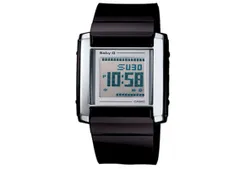 Casio Uhrenarmband BGD-110-1