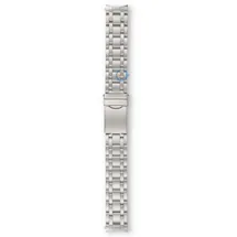 Hamilton Khaki Field lll Watch Strap: H67311133