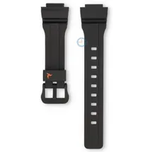 Casio horlogeband STL-S300H-1BEF