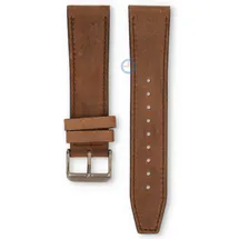 Tommy Hilfiger watchband TH1791425