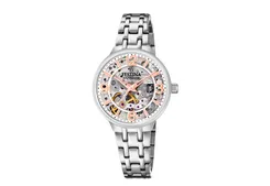 Festina Watchstrap F20614-1