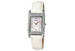 Casio horlogeband SHN-4017L-7A